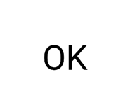 857565367