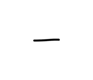 857565557