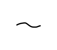 857565558