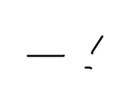 857565559