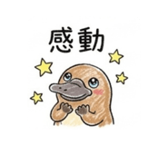 857566012