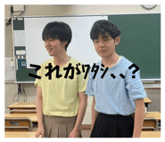 857566062