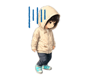 857566644