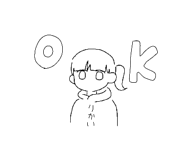 857566706