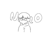 857566708