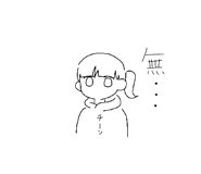 857566710