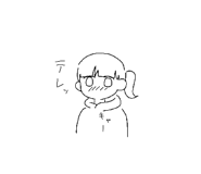 857566711