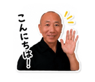 857566896