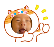 857567465