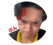 857567588