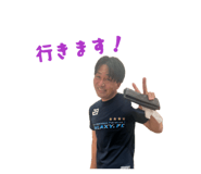 857568269