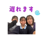 857568270