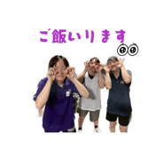 857568271