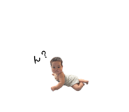 857569458