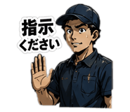 857569954