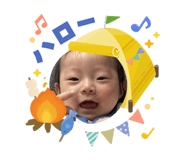 857570007