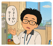 857570224