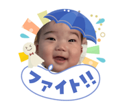 857570230