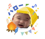 857570232