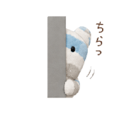 857570263