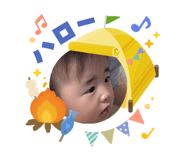 857570399