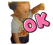 857571102