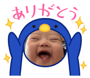 857571176