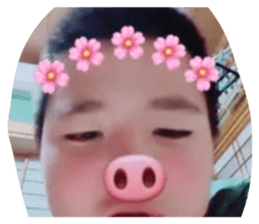 857571190