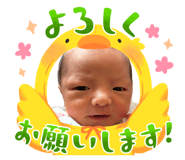857571598