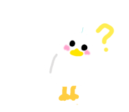 857572092