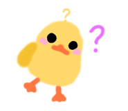 857572093