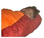 857572277