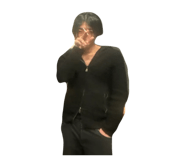 857572285