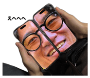 857572414