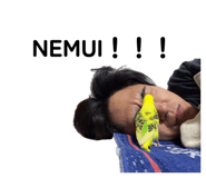 857572415