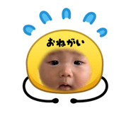 857572727