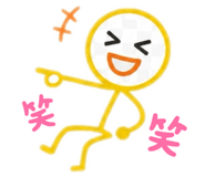 857572867
