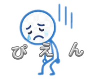 857572871