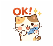 857572991