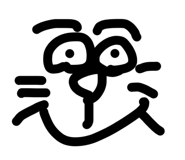 857572998