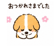 857573058