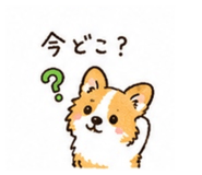 857573069