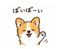 857573072
