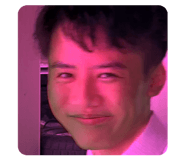 857573450