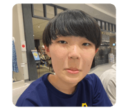 857573452
