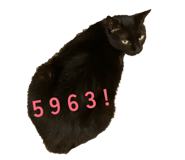 857573460