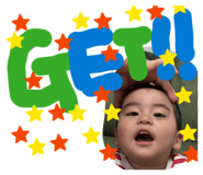857573773