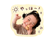 857574104