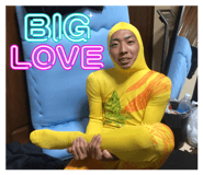 857574435