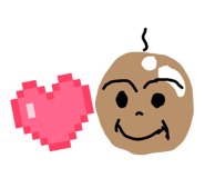 857574544